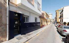 Dream In Malaga